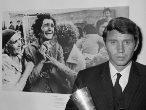 Donald_McCullin_(1964)