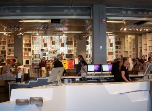 1280px-Fotografiska_2010d