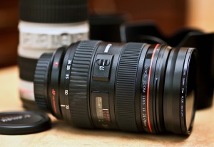 lens-645517_960_720