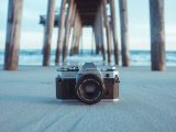 4 sätt att tjäna pengar som fotograf